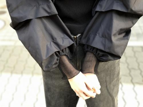 21年03月18日：画像７