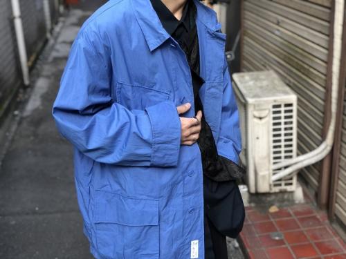 SHのエスエイチ