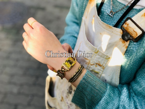 トレファクスタイル調布仙川店ブログ画像1