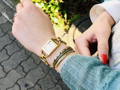 Christian Diorのクリスチャン ディオール