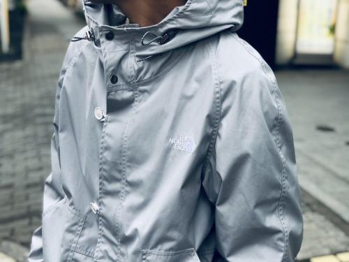 MONKEY TIMEのメンズ