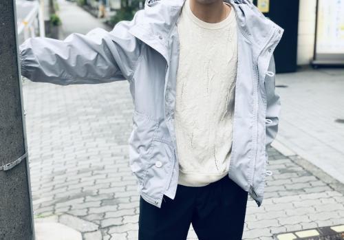 21年03月28日:画像6