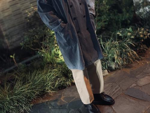 21年04月03日:画像6