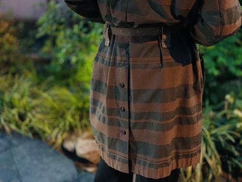 21年04月11日:画像6