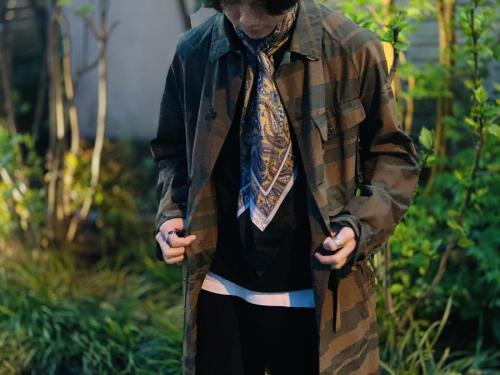 21年04月11日:画像7