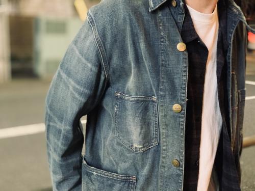 21年04月16日:画像6