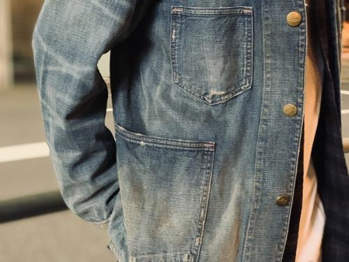 21年04月16日:画像7