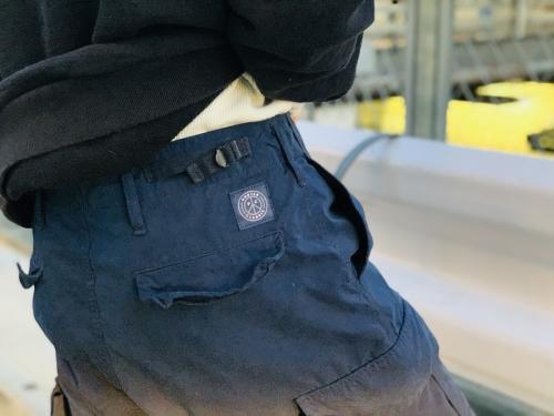 トレファクスタイル調布仙川店ブログ画像5