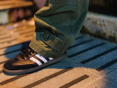 21年04月21日:画像6