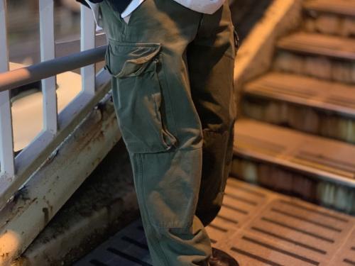 21年04月21日:画像7