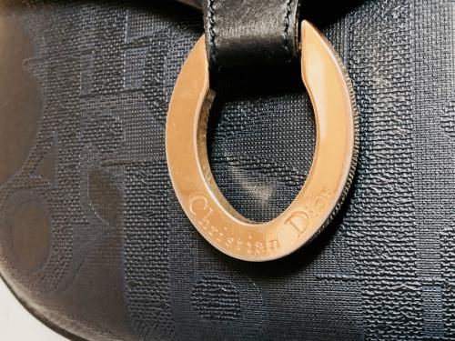 Christian Diorのクリスチャン ディオール