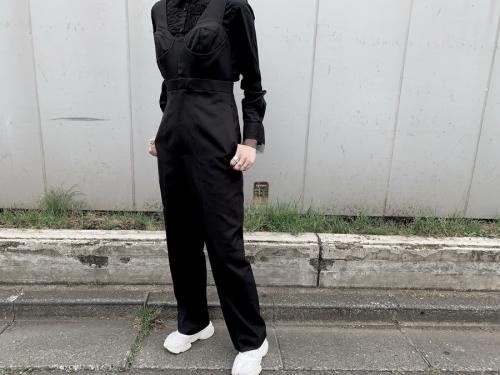 noir kei ninomiyaのノワール ケイ ニノミヤ