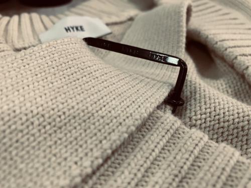 21年06月01日：画像６