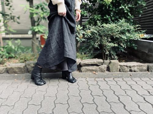 Maison Margiela 22のメゾン マルジェラ 22