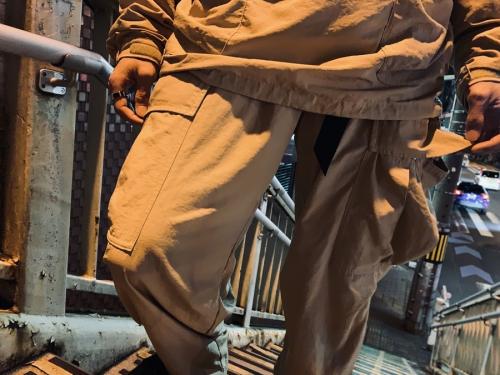 21年06月05日：画像６