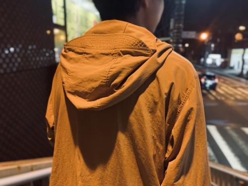 21年06月05日：画像７