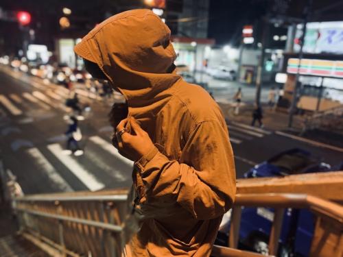 21年06月05日：画像８