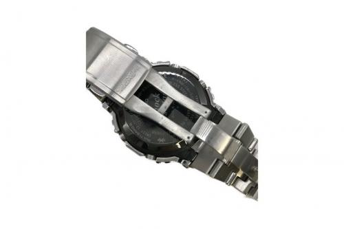 トレファクスタイル仙川店