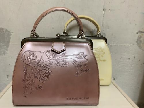 Jean Paul GAULTIERのジャンポールゴルチェ