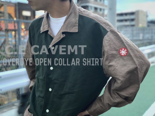 ストリートブランド