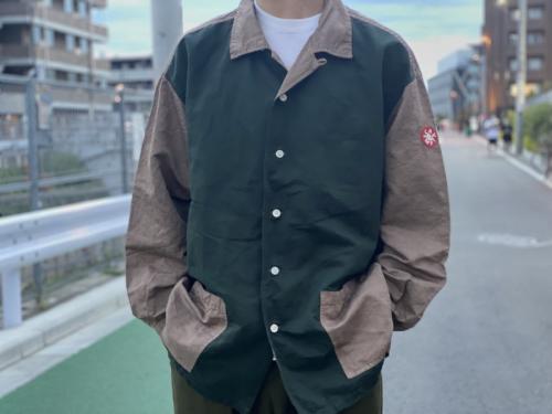 トレファクスタイル調布仙川店ブログ画像２