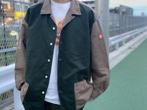 トレファクスタイル仙川店