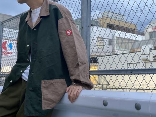 21年06月17日：画像６