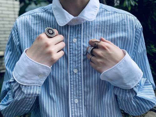 JUN MIKAMIのジュン ミカミ