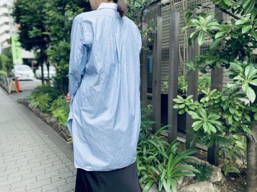 21年06月18日：画像６