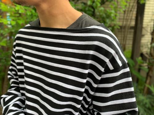 tricot aast/トリコア