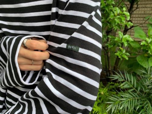 21年07月04日：画像６