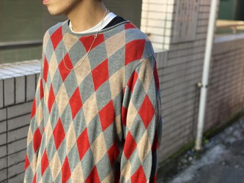 トレファクスタイル仙川店