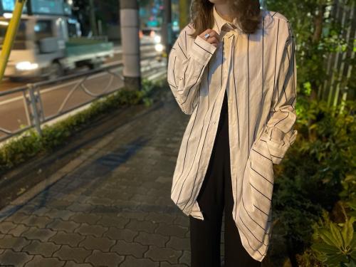 Maison Margiela 1のメゾン マルジェラ 1