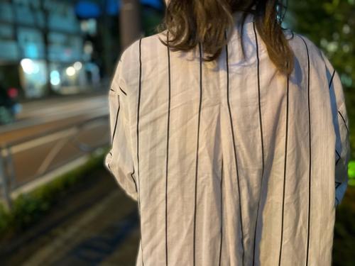 21年07月12日：画像６