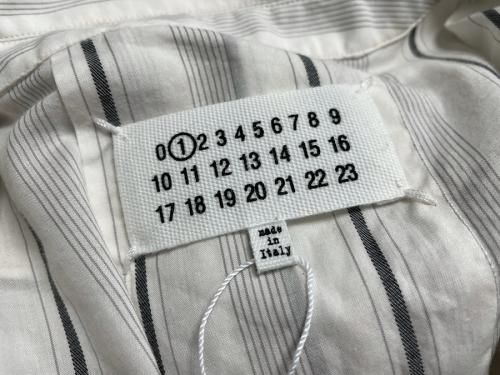 21年07月12日：画像７