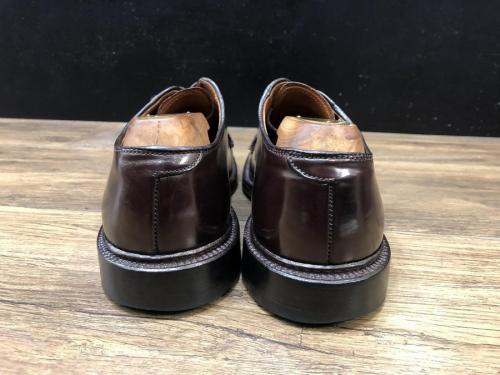 21年08月03日：画像６