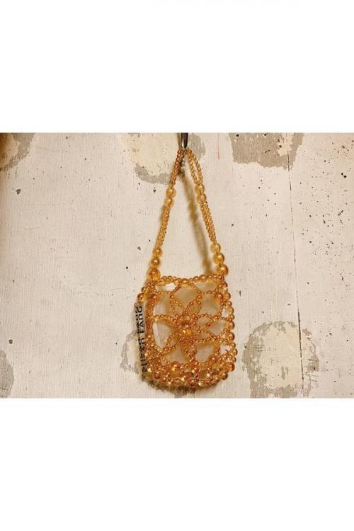 Susan Fangのスーザンファング