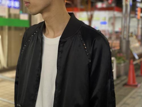 トレファクスタイル仙川店