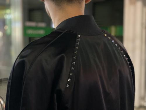 21年08月12日：画像６