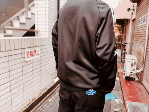 トレファクスタイル仙川店