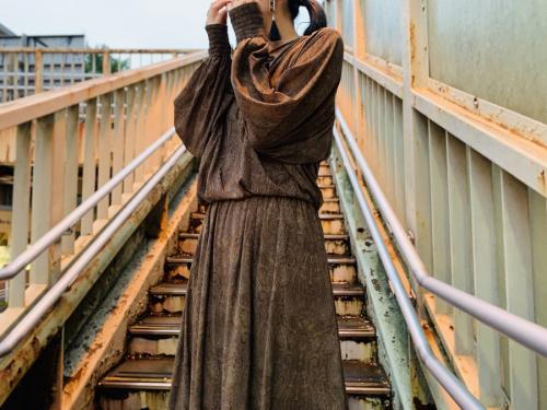 COUTURE D’ADAMのクチュール・ド・アダム