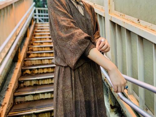 トレファクスタイル調布仙川店