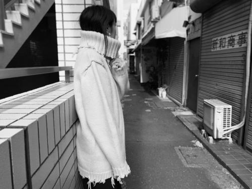 PERVERZEのパーバーズ