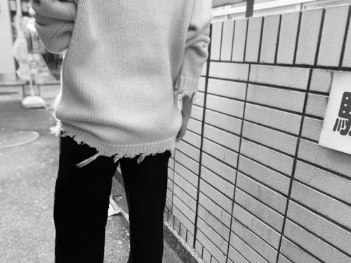 トレファクスタイル調布仙川店