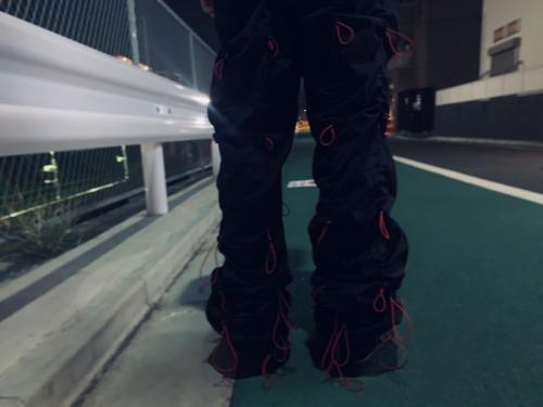 GOBCHANG PANTSのトレファクスタイル調布仙川店