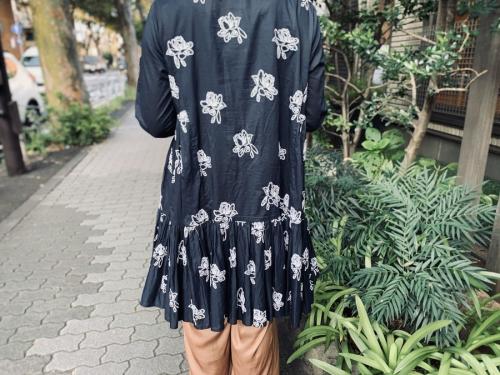 トレファクスタイル調布仙川店