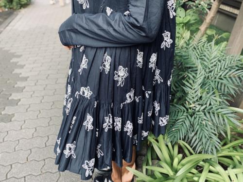 21年08月28日：画像６