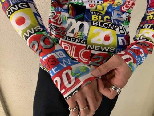 トレファクスタイル調布仙川店