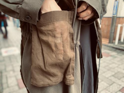 トレファクスタイル調布仙川店