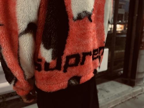 トレファクスタイル調布仙川店